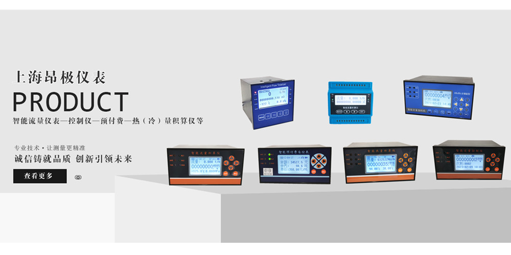 1729562627337928.jpg 底图11.jpg