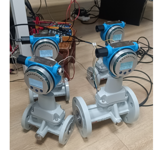 1744883099144629.png 以太网.png