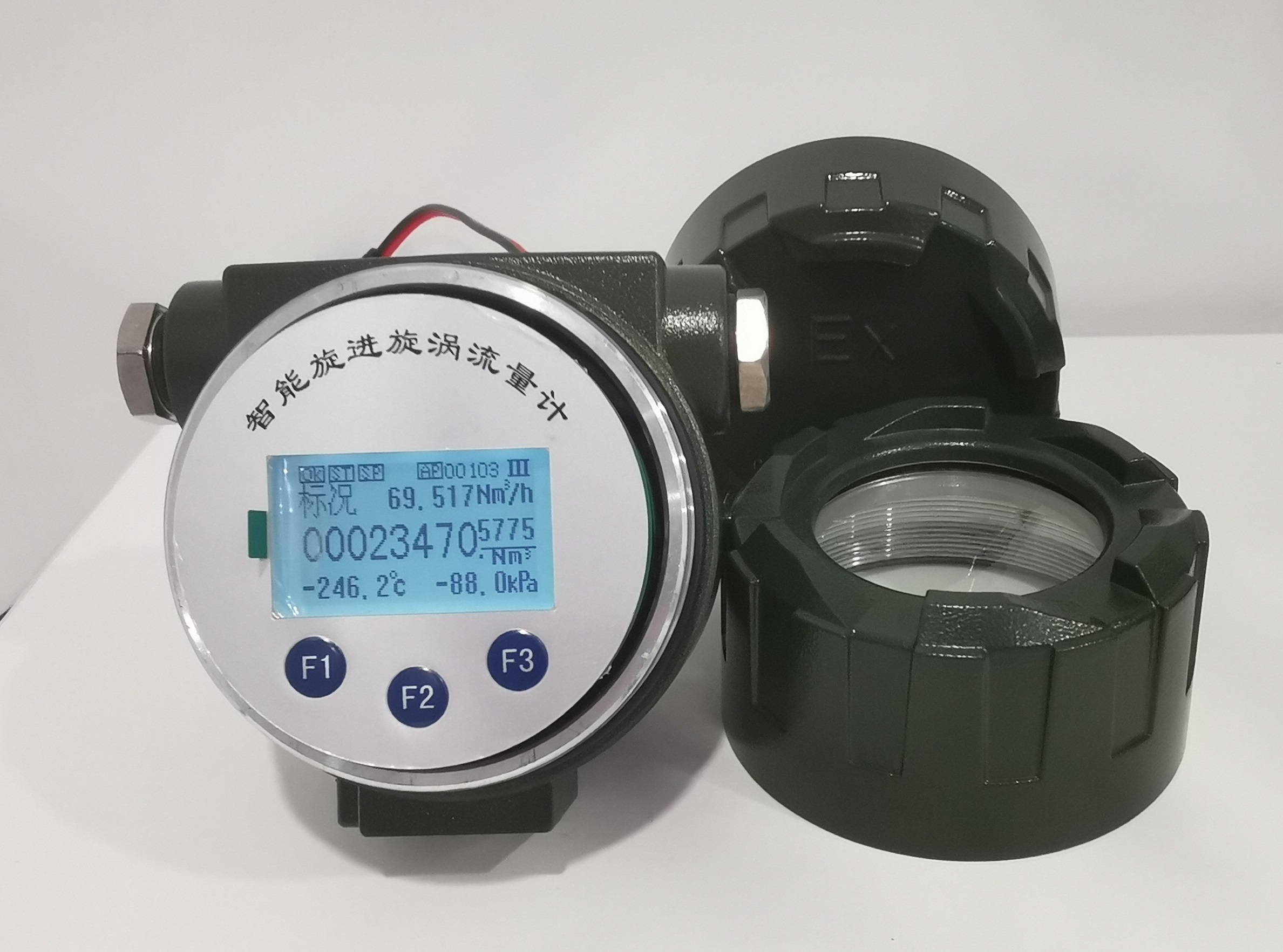 IMG_20210817_121824 - 副本.jpg