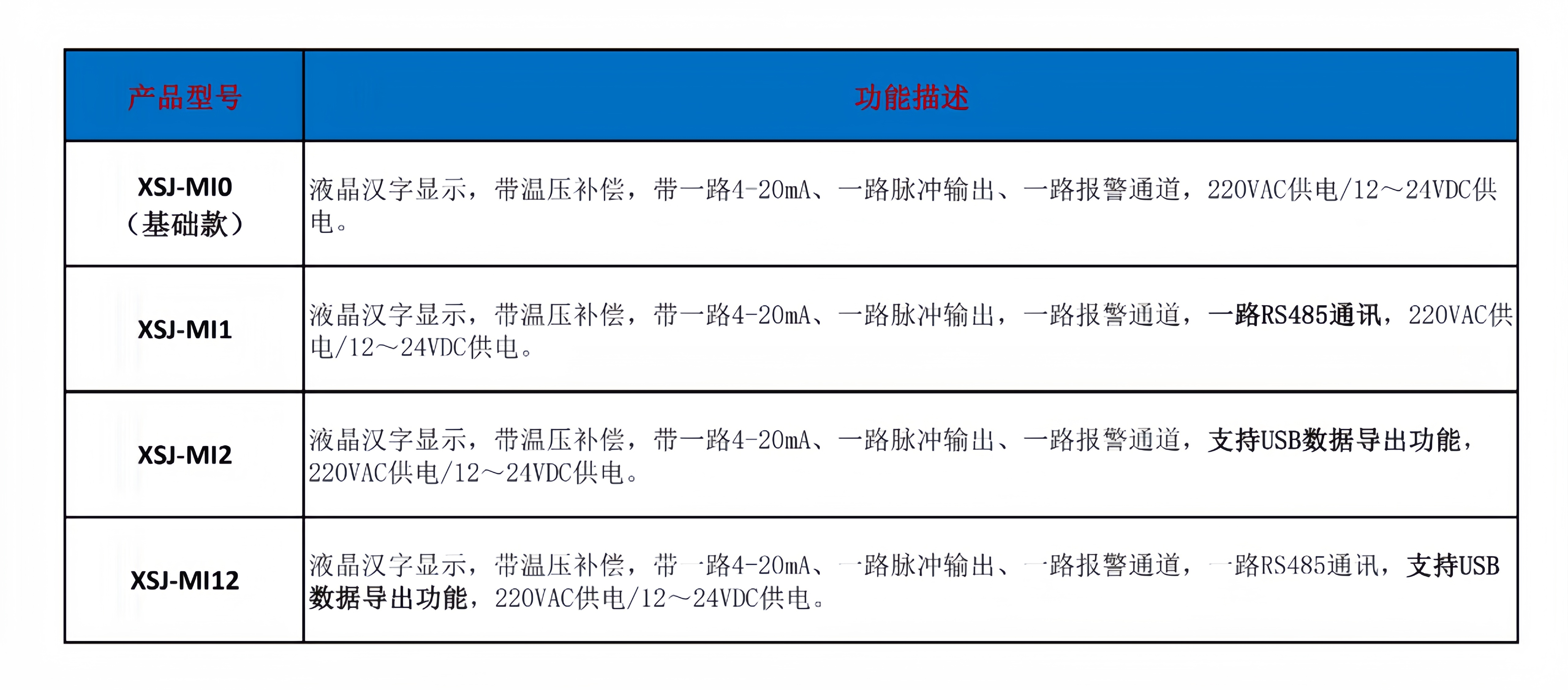 1745459469112046.jpg 1745459469112046.jpg