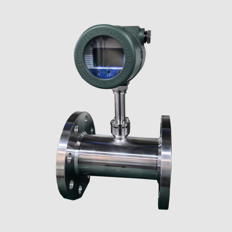 DN80 (10)-热式.jpg